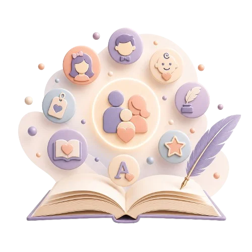 Hero Section For Hello Your Namesz